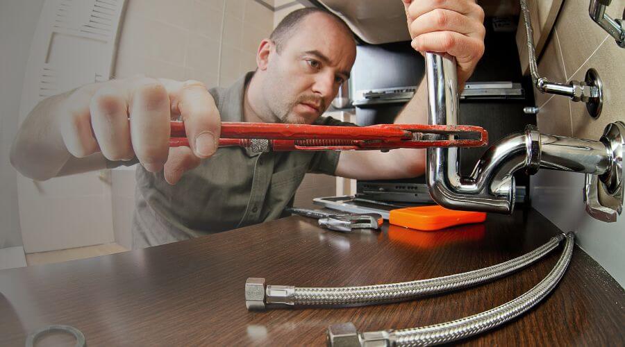 Professional Water heater repair in Valley Springs, AR
